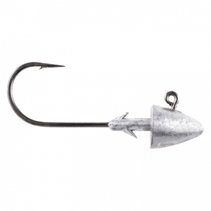 Owner Jigghode Bly 20gr