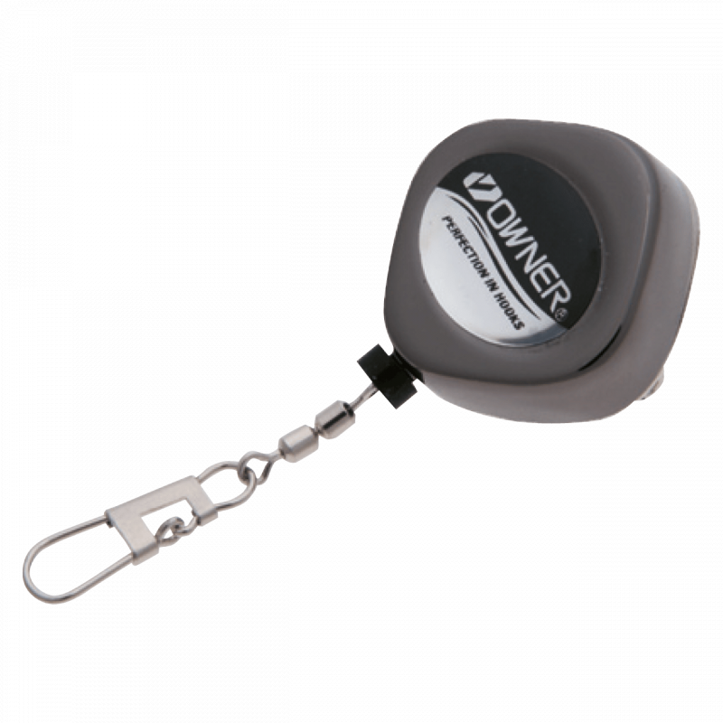 Owner Pin on Reel Sort