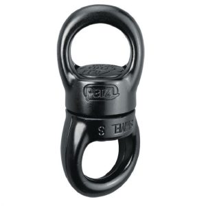 Petzl Swivel