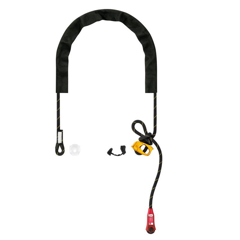 Petzl Progress Adjust-I Anchor - Image 2