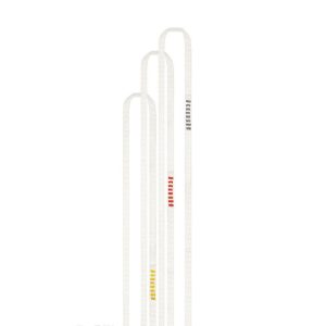 Petzl Pur’Anneau slynge