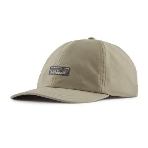 Patagonia Terrebonne Hat Brun