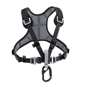 Petzl Chest’Air brystsele
