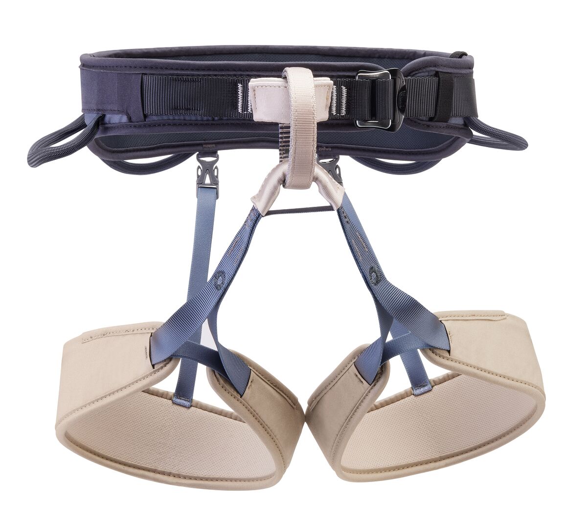 Petzl Corax LT klatresele - Image 4