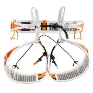 Petzl Fly alpinsele