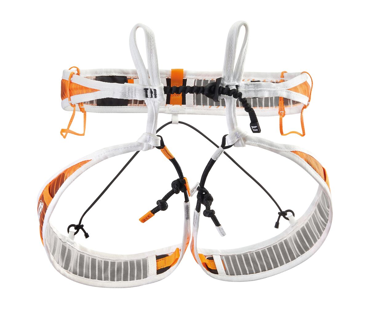 Petzl Fly alpinsele