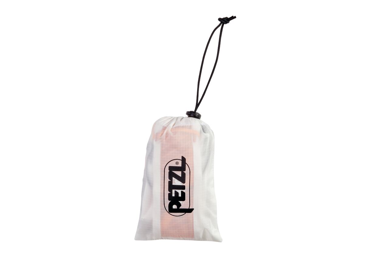 Petzl Fly alpinsele - Image 8