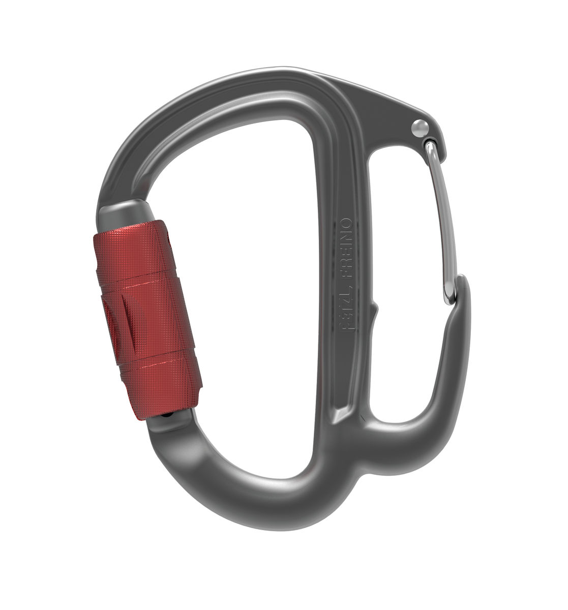 Petzl Freino Z for Stop og Simple - Image 2
