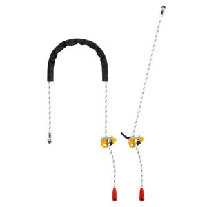 Petzl Grillon støttestropp