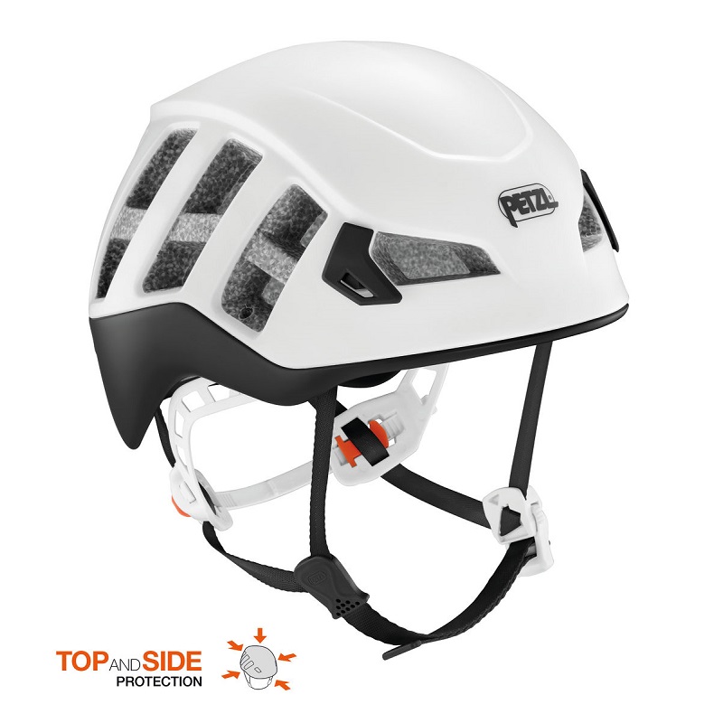 Petzl Meteor hjelm - Image 2