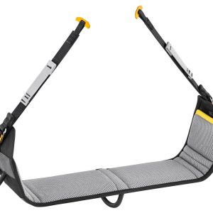 Petzl Podium sitteplate
