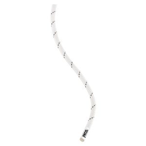 Petzl Segment 8mm tau