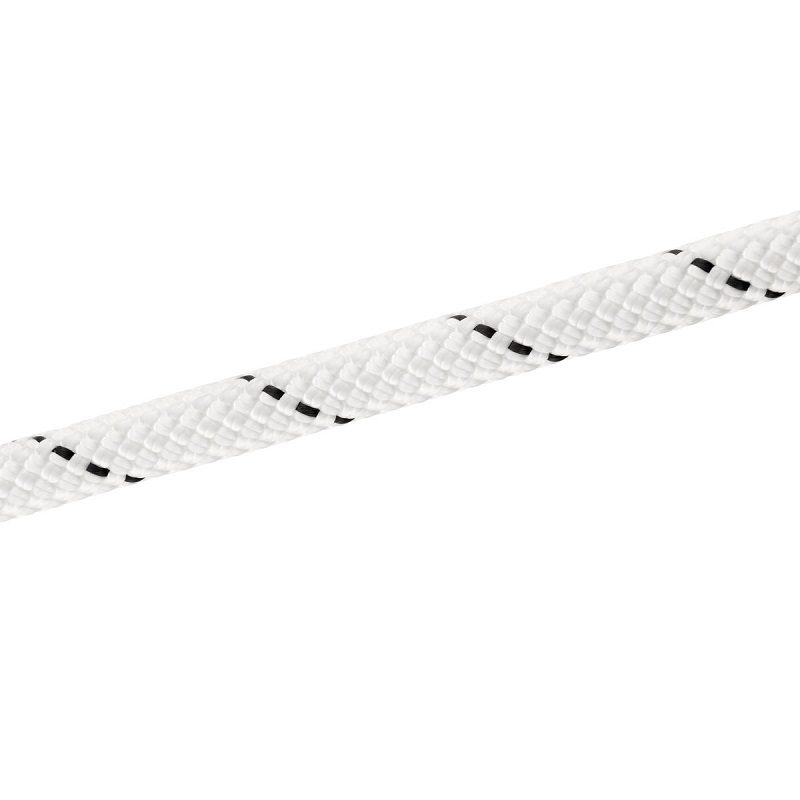 Petzl Segment 8mm tau - Image 3