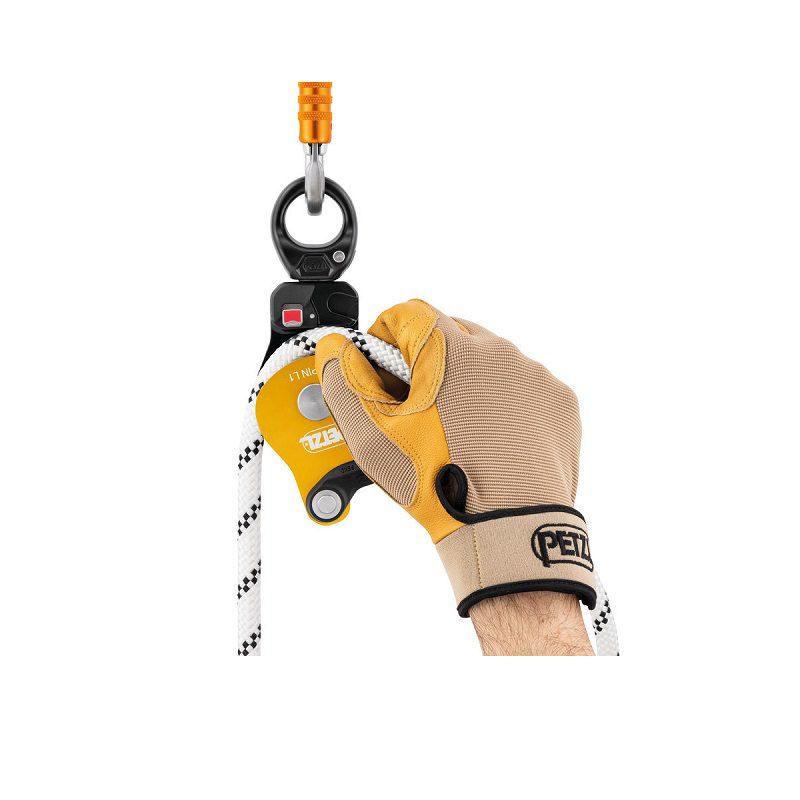 Petzl Spin L1 trinse - Image 6