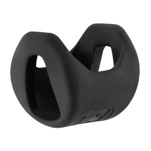 Petzl String M