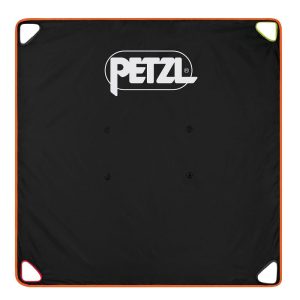 Petzl Tarp
