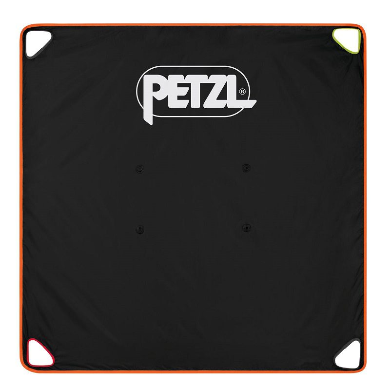 Petzl Tarp