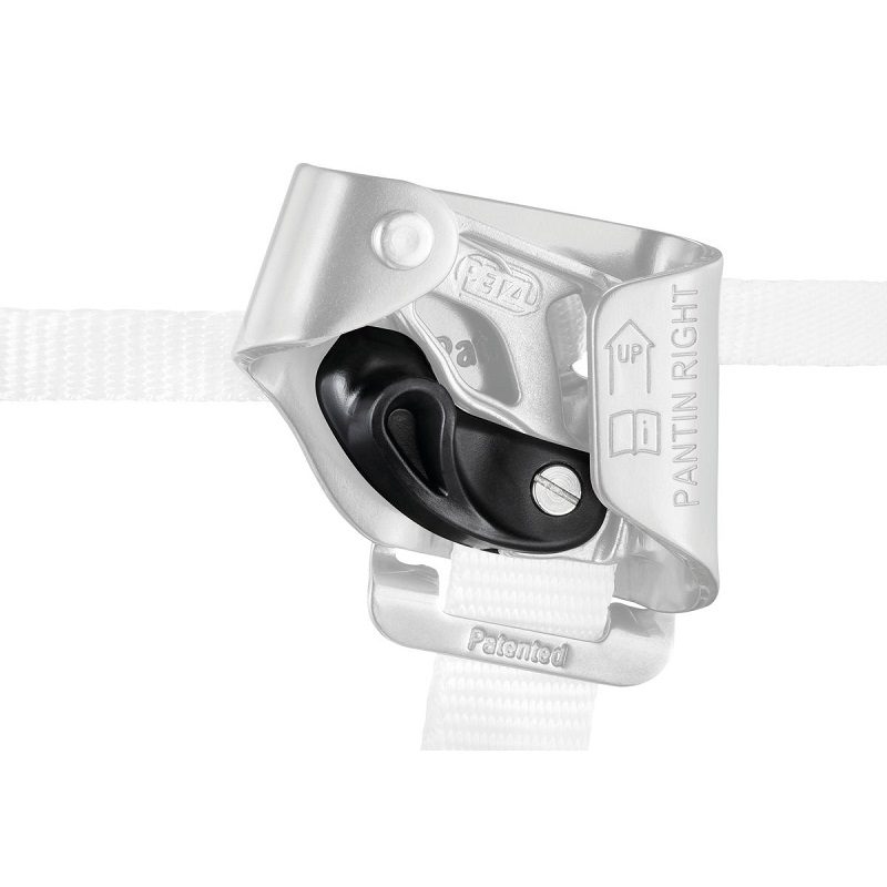 Petzl catch for Pantin - Image 3