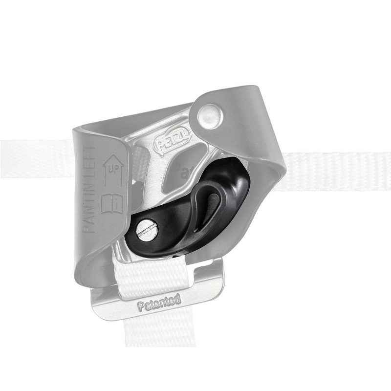 Petzl catch for Pantin - Image 2