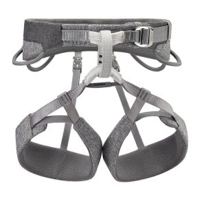 Petzl Sama