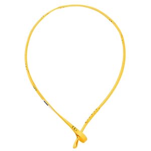 Petzl stropp for Naja