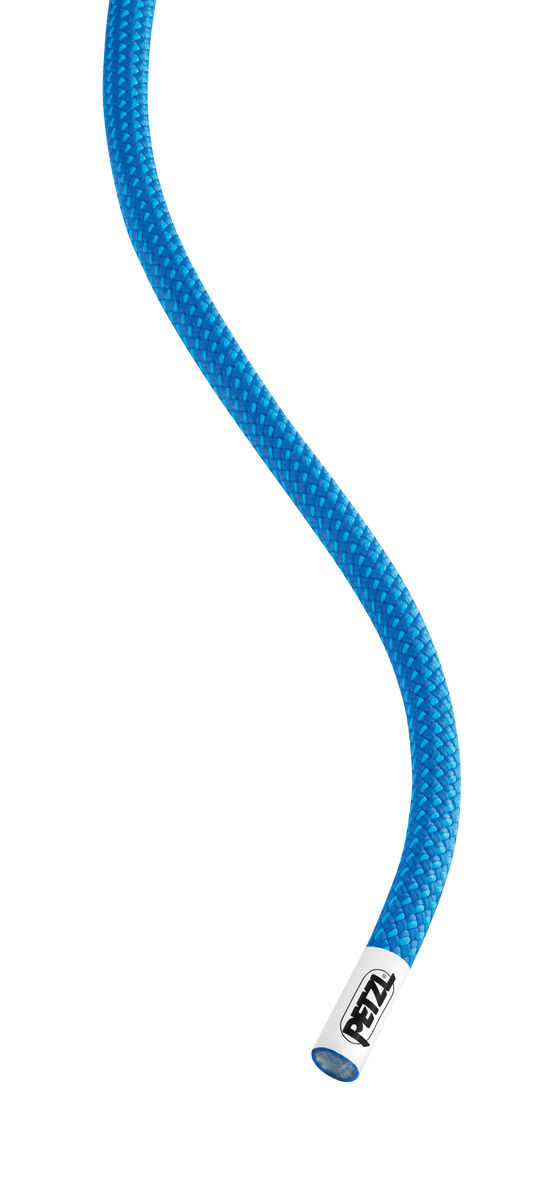 Petzl Rumba 8mm - Image 4