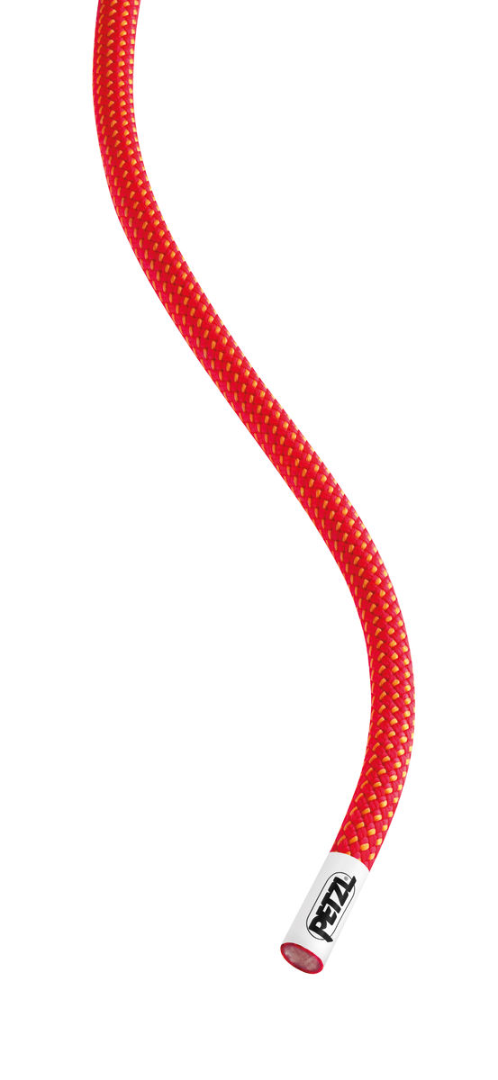 Petzl Rumba 8mm - Image 3