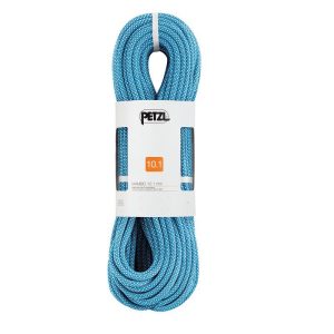 Petzl Mambo 10.1 mm dynamisktau