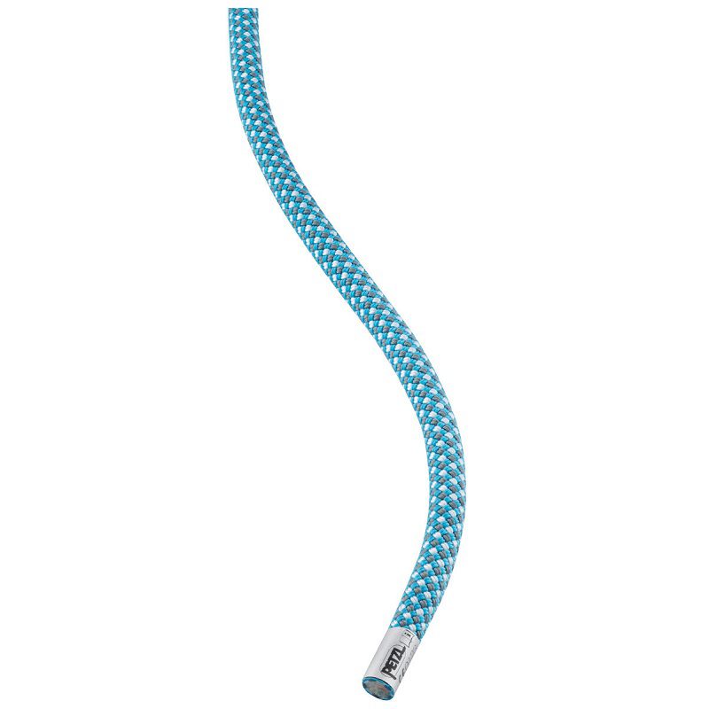 Petzl Mambo 10.1mm Profesjonelt dynamisk tau - Image 3