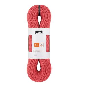 Petzl Arial 9.5mm