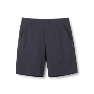 Rab Momentum Shorts Marine Herre