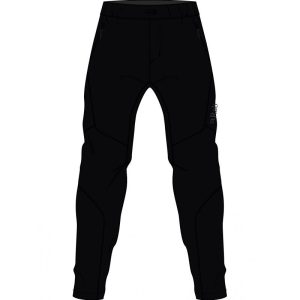Rab Rab Torque Pants Herre