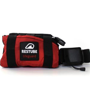 Restube Lifeguard redningstube