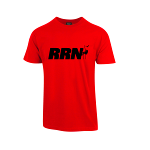 RRN Rappell