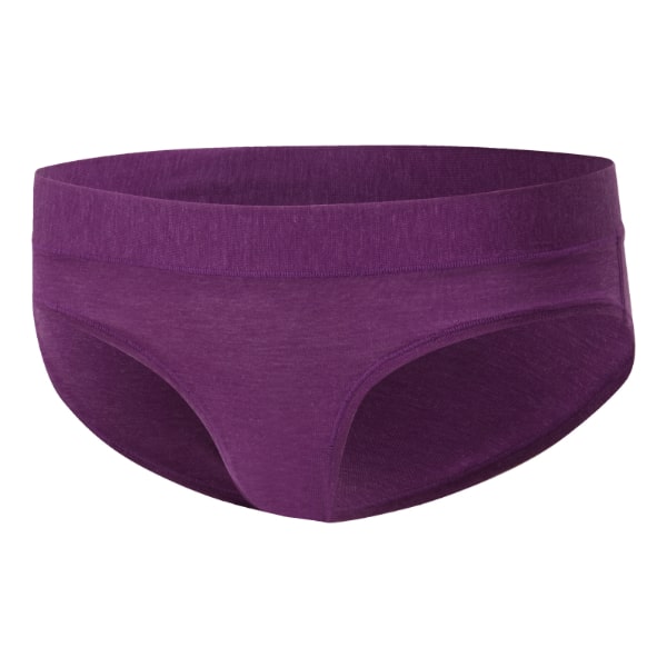 Teknisk undertøy fra Ronhill – Briefs 2 pack – Ass farger - Image 3