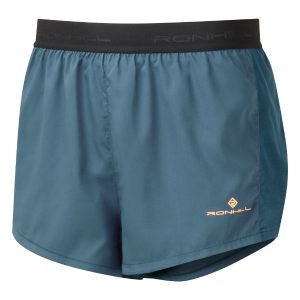 Løpeshorts Herre – for den kresne løper!
