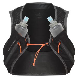 Løpevest 2 L – Ronhill Zwift – Laurel/Dark Laurel