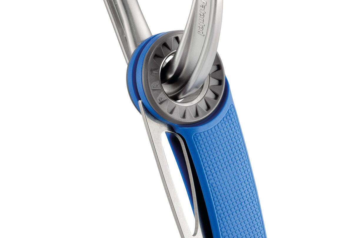 Petzl Spatha taukniv - Image 5