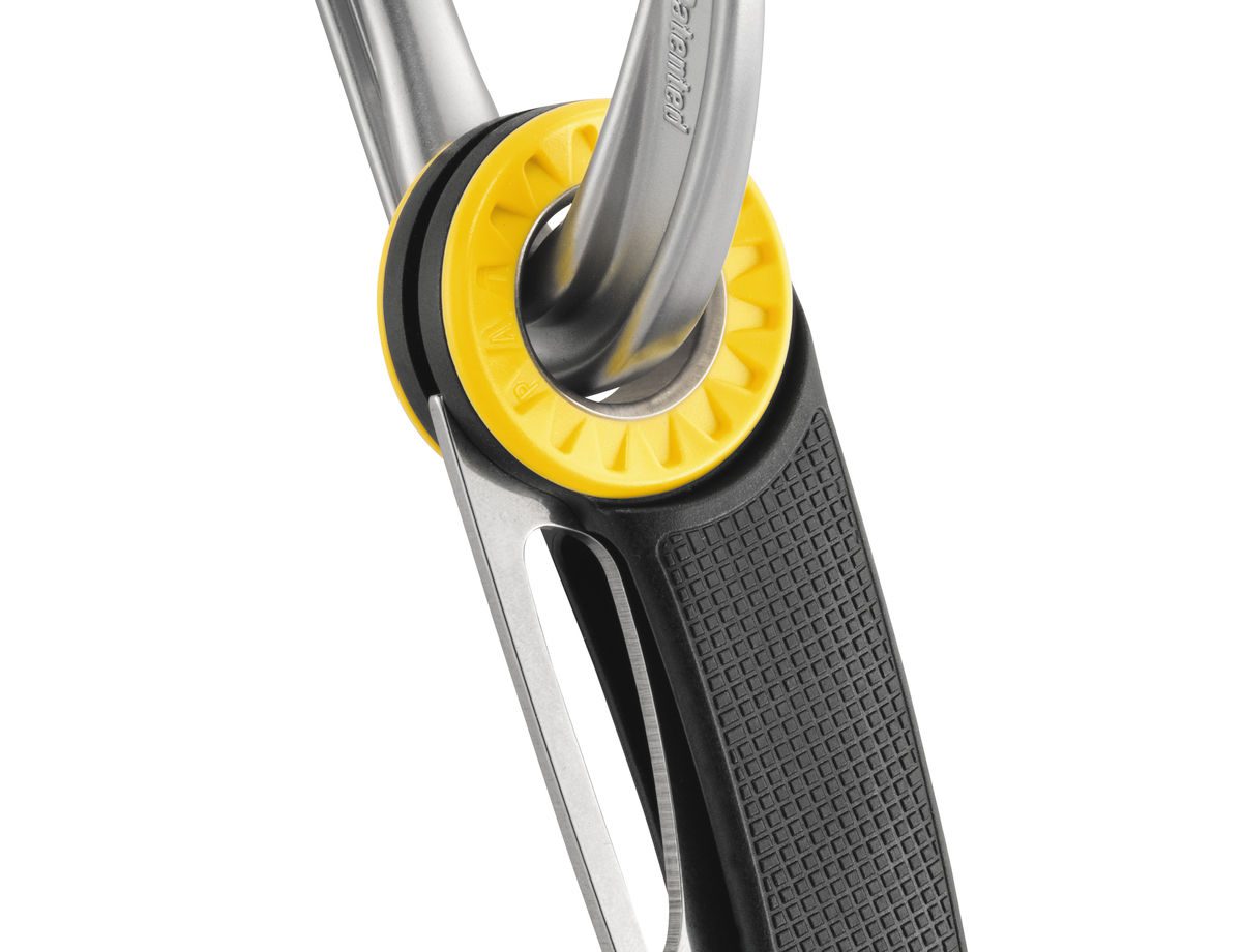 Petzl Spatha taukniv - Image 8