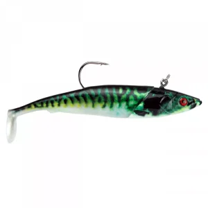 Søvik Predator 22cm Makrell