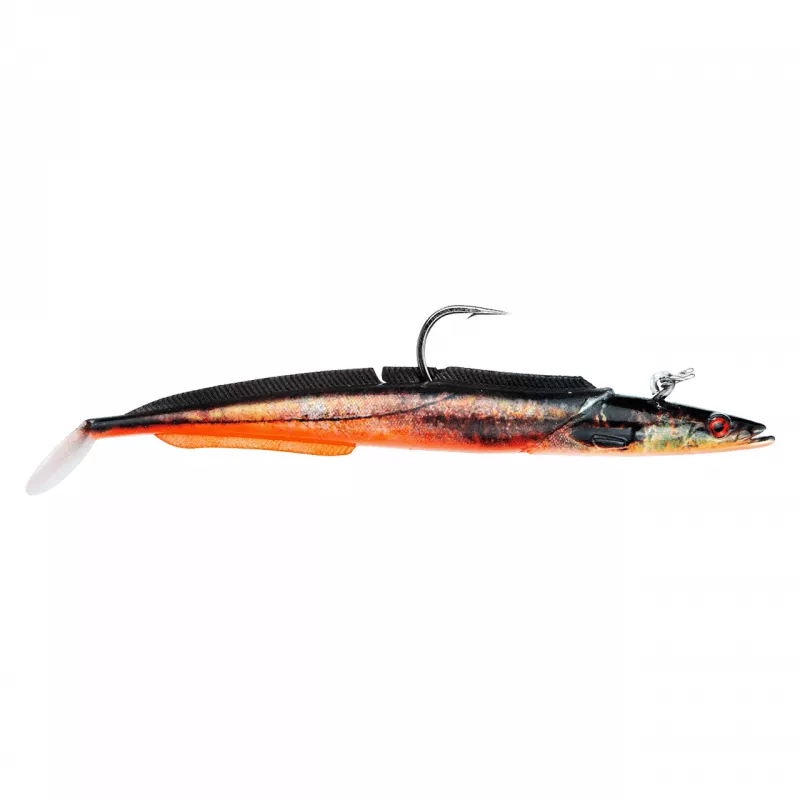 Søvik Tobis 18cm Lyr - Image 2