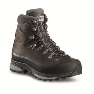 Scarpa Kinesis Pro Gtx