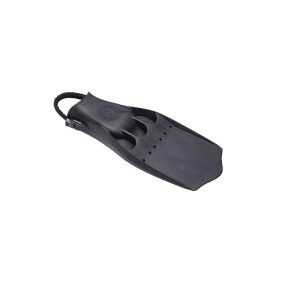 Scubapro Jetfins m/Spring Heel Straps
