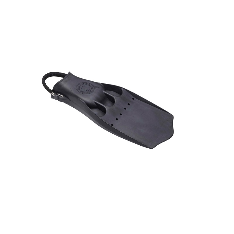 Scubapro Jetfins m/Spring Heel Straps - Image 2