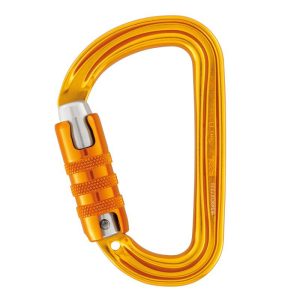 Petzl Sm’D karabin