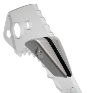 Petzl Masselottes