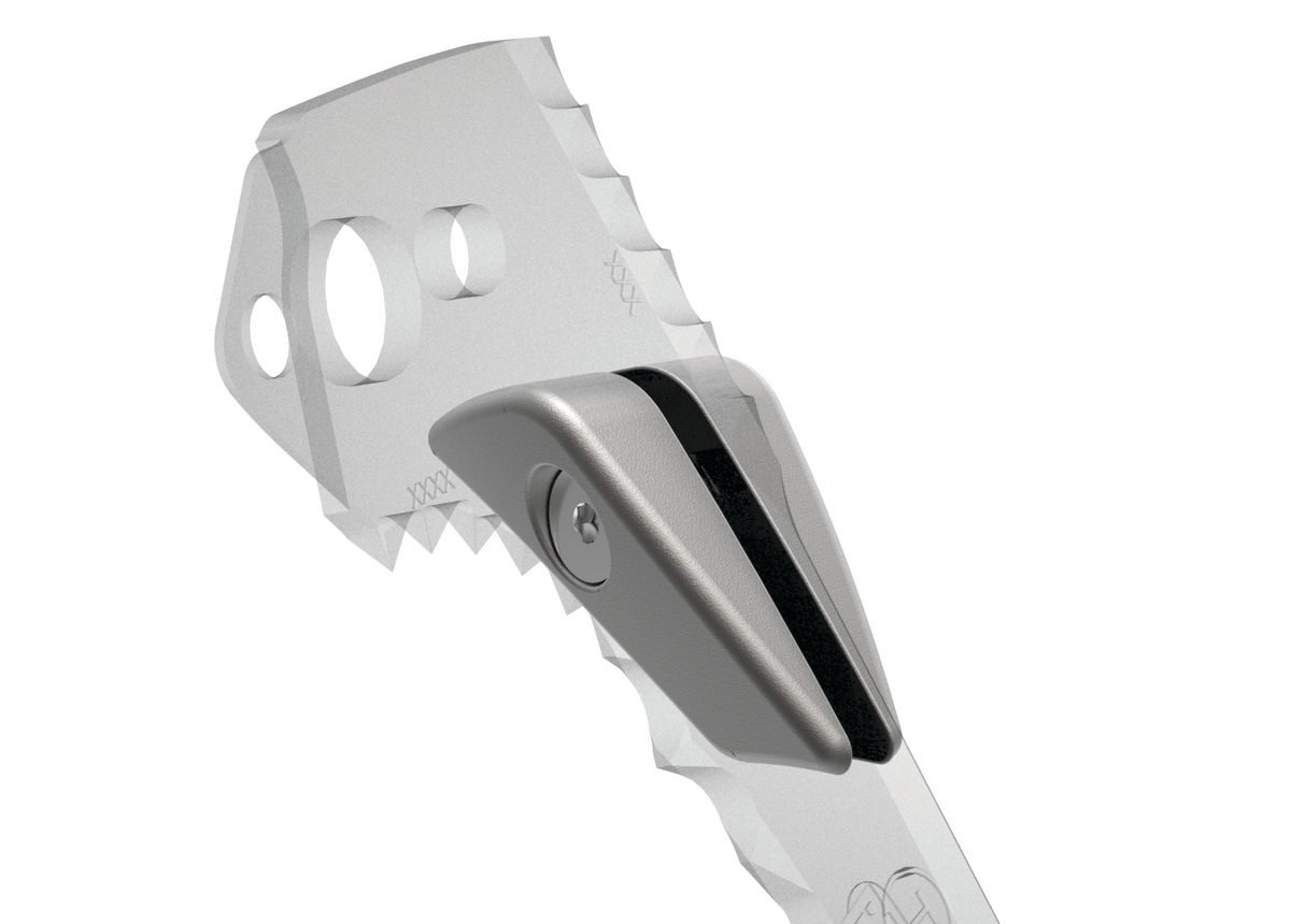Petzl Masselottes - Image 2