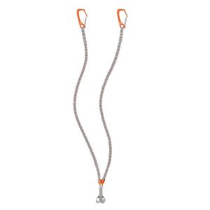 Petzl V-link isøksliner
