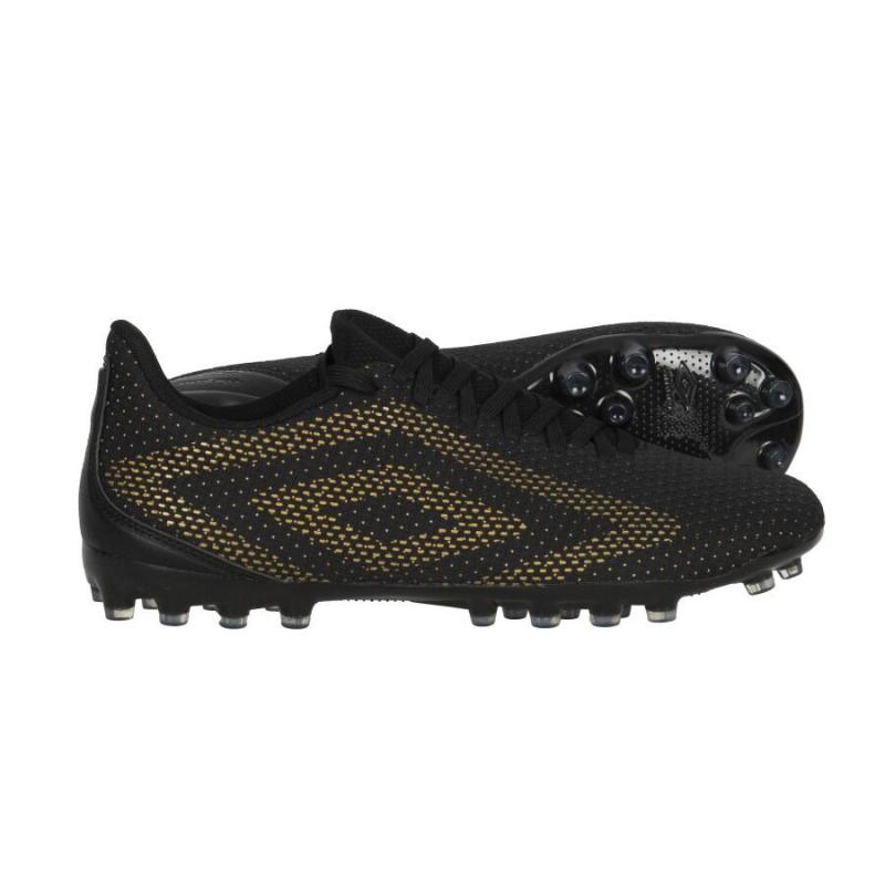 Umbro Velocita Matrix Club Kunstgress 40-41