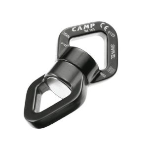 Camp Swivel